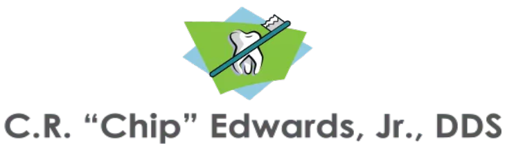 C.R. Edwards, Jr., DDS in Sanford, FL